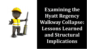 wepik-examining-the-hyatt-regency-walkway-collapse-lessons-learned-and-structural-implications-20231128164606MYZC