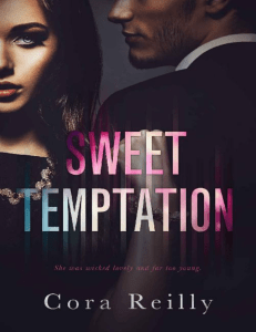 Sweet-Temptation-by-Cora-Reilly