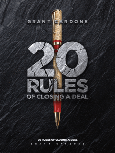 20-Rules-of-Closing-a-Deal