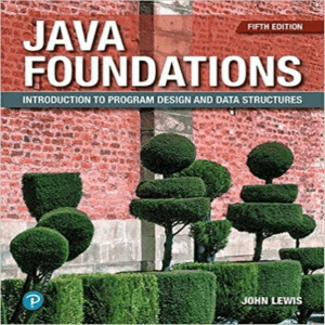 Java from the beginning to Data structure and Algorithms