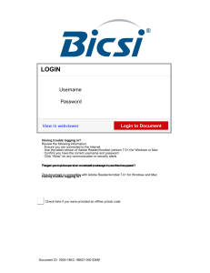 BICSI5682006protected
