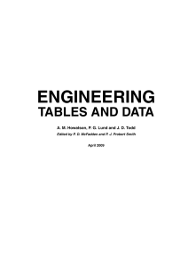 engineering-tables-and-data-3nbsped-0952620839-9780952620839 compress