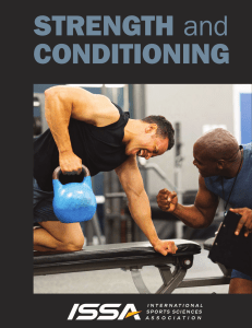 621068588-ISSA-Strength-and-Conditioning-Performance-Psychology-Main-Course-Textbook