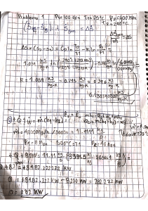 Tarea 13