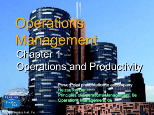 Operations-Management-NNC1