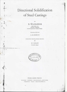 113653443-Directional-Solidification-of-Steel-Castings-1