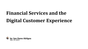 Financial-Services-and-the-Digital-Customer-Experience (1)