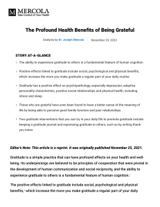 profound-health-benefits-of-being-grateful-pdf