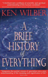58944483-Wilber-A-Brief-History-of-Everything