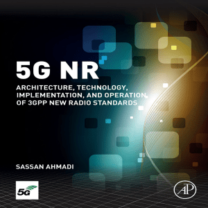 5g-nr-architecture-technology-implementation-and-operation-of-3gpp-new-radio-standards-0081022670-9780081022672 compress