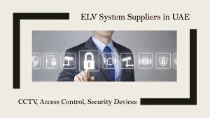 Access-Control-System-Sup.8767493.powerpoint
