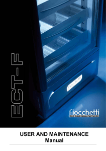 Fiocchetti-ECT-F-ECT-F-TOUCH