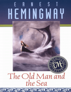 The Old Man and The Sea (65)