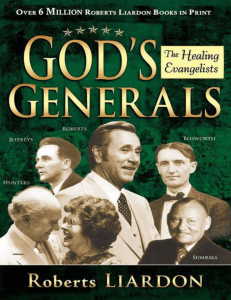 Gods-Generals-The-Healing-Evangelists-By-Roberts-Liardon