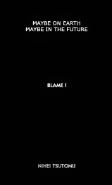 Blame-v01