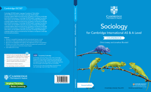 607327258-Cambridge-International-as-a-Level-Sociology-Coursebook-Chris-Livesey-Jonathan-Blundell-Z-liborg