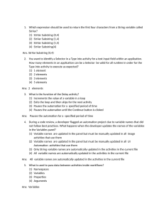 uipath associate dumps modified (2)