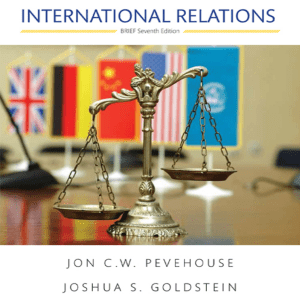 dokumen.pub international-relations-brief-seventh-edition-9780134406350-0134406354