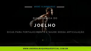 E-Book -Biomecânica-do-Joelho