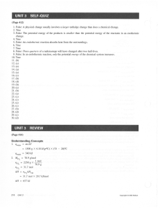 unit 3 review answers-2