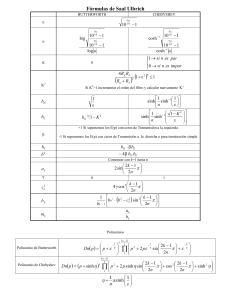 formulas de Sall Ulbrich-1
