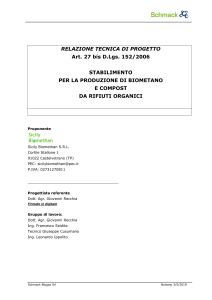 00 Relazione tecnica di progetto Castelvetrano.pdf.p7m