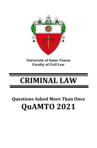 UST-QuAMTO-2021-06.-Ciminal-Law (1)