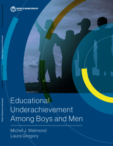 Educational-Underachievement-Among-Boys-and-Men