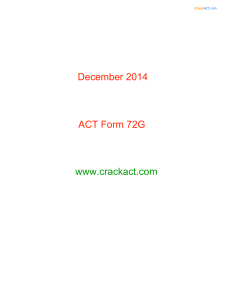 ACT-201412-Form-72G