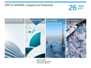 20170610-s4hana-financials compress