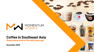 Coffee-in-Southeast-Asia MW Nov-2023-nthpxv