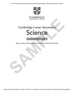 cambridge-lower-secondary-science-learners-book-9-9781108742863lb9scisamplepdf