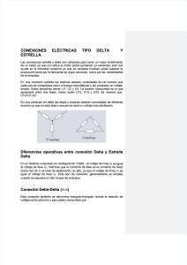 pdf-conexiones-electricas-tipo-estrella-y-delta-armonicos-def compress