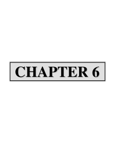 Vector Mechanics for Engineers Chapter 0