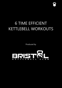 6-TIME-EFFICIENT-KETTLEBELL-WORKOUTS-1