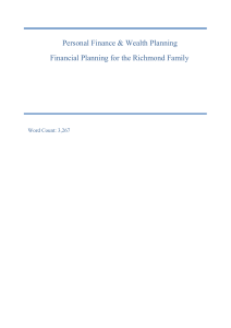 Sample 1 Richmond Family.pdf