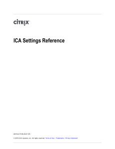 ica-settings-reference