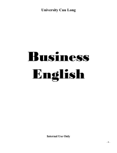 English for Business NNA VB2 (1)