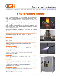 GH-Brazing-Guide1