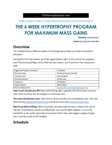 6-Week-Hypertrophy-Program-for-Muscle-Building-PDF