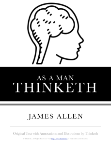 as-a-man-thinketh-ebook