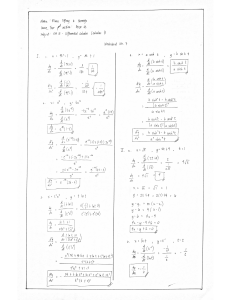 Bermejo-Eliane-Tiffany-A BSCE-1C EM111-Calculus-1 Worksheet-no.-7 (1)