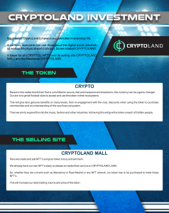 Cryptoland Investment (1)