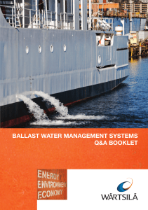 ballast-qa-booklet