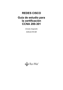 CCNA-200-301-indice