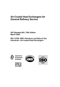 Api-661-air-cooled-heat-exchangers