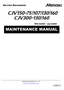490035816-CJV150-Maintenance-Manual-D500994-ver-1-00-pdf