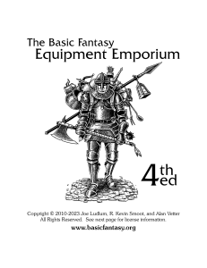 EE1-Equipment-Emporium-r33