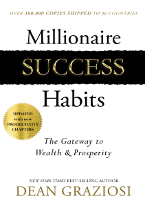 Millionaire-Success-Habits8freebooks.net 