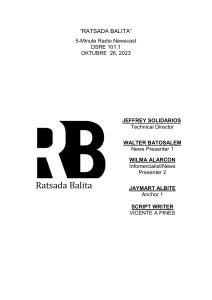 RATSADA-BALITA-New-Script